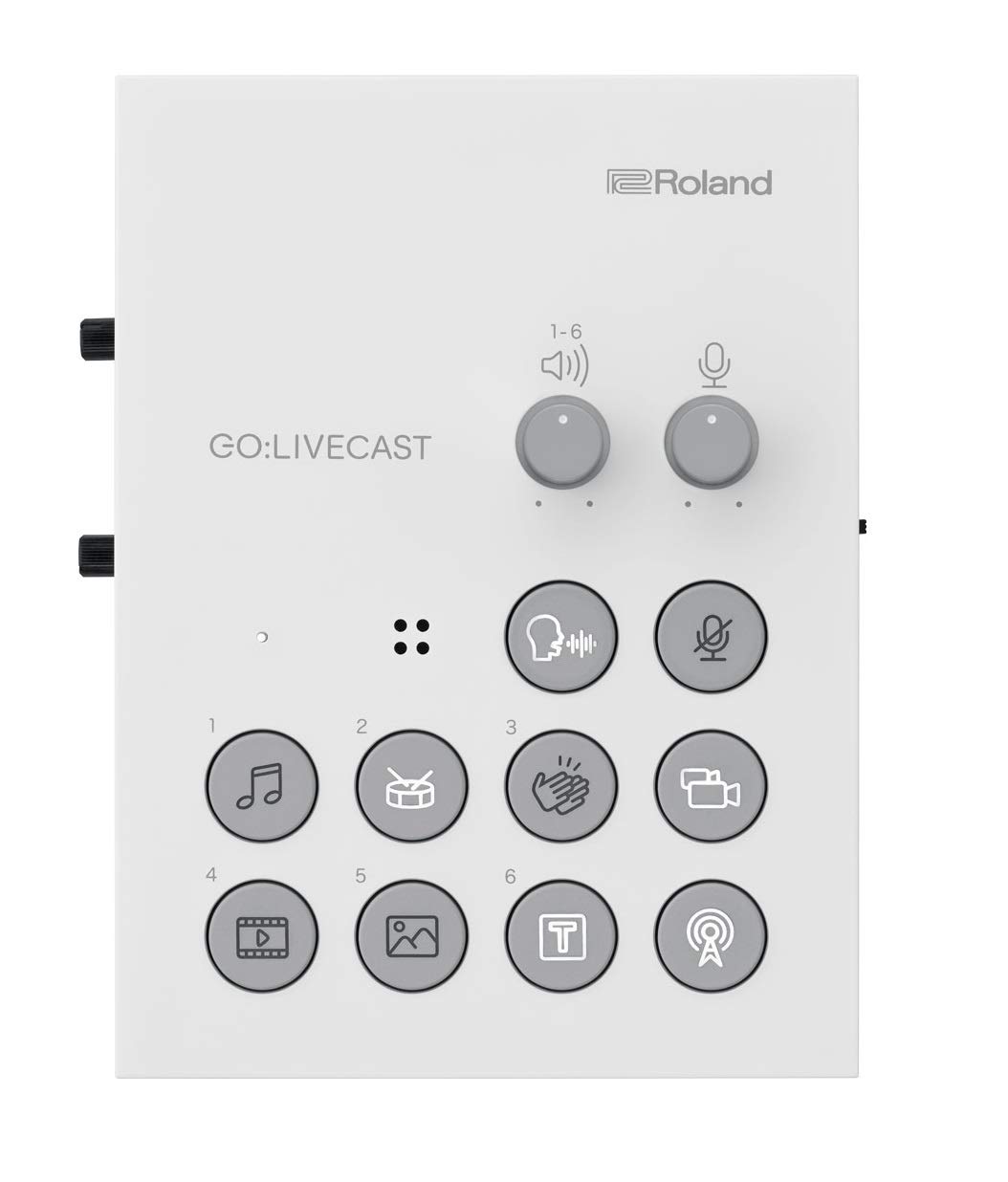 Roland-introduces-GOLIVECAST-a-Live-Streaming-Studio-for-Smartphones-1