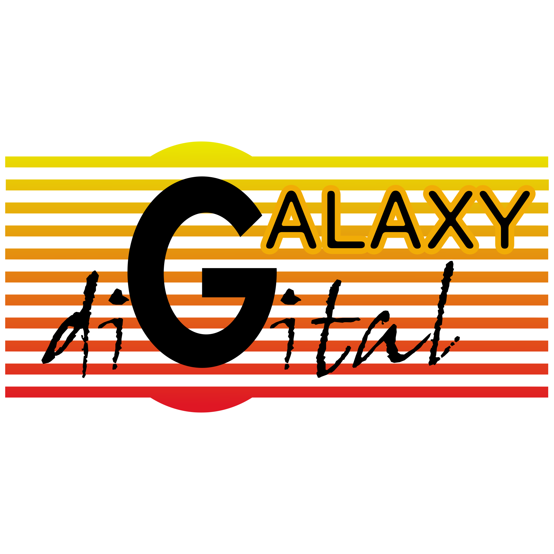 Galaxy Digital Pvt Ltd 1