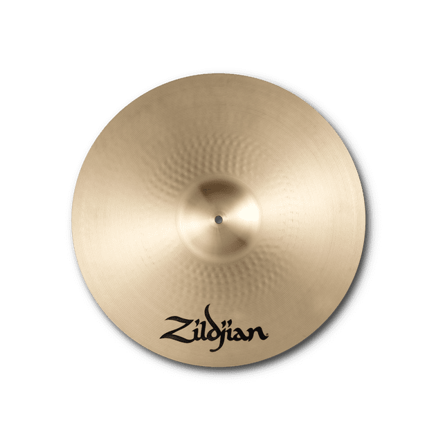 20 Inch A ZILDJIAN THIN CRASH A0227