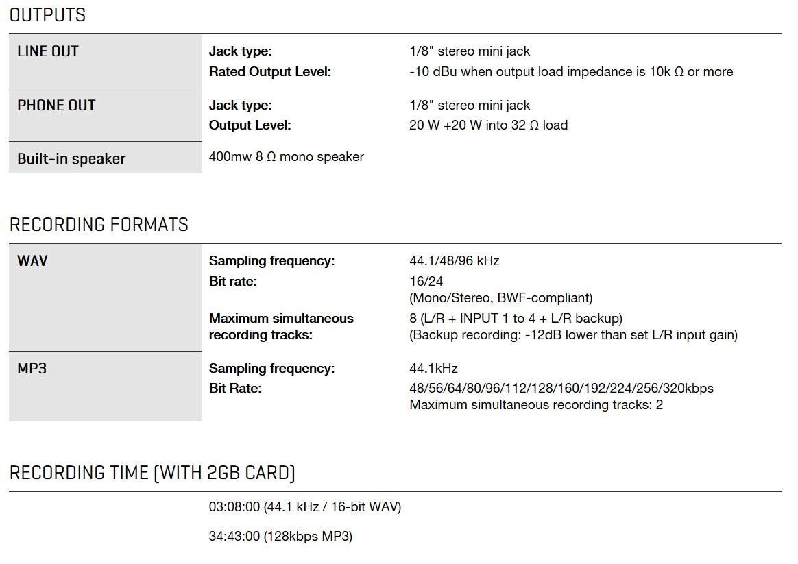 61hhrTQHUOL._SL1164_
