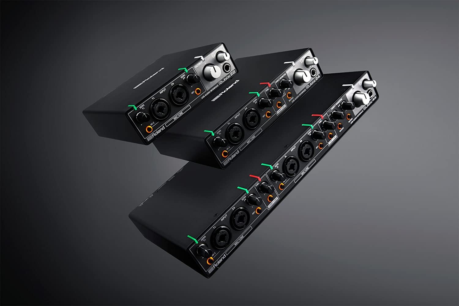 71mQw5cb9LL._SL1500_