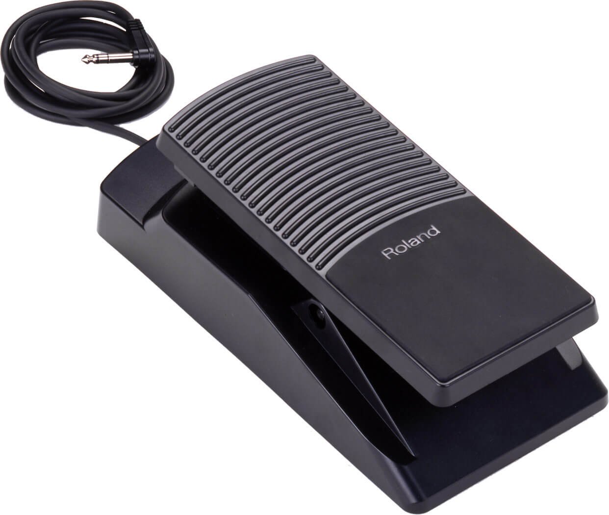 Boss EV-7 Expression Pedal