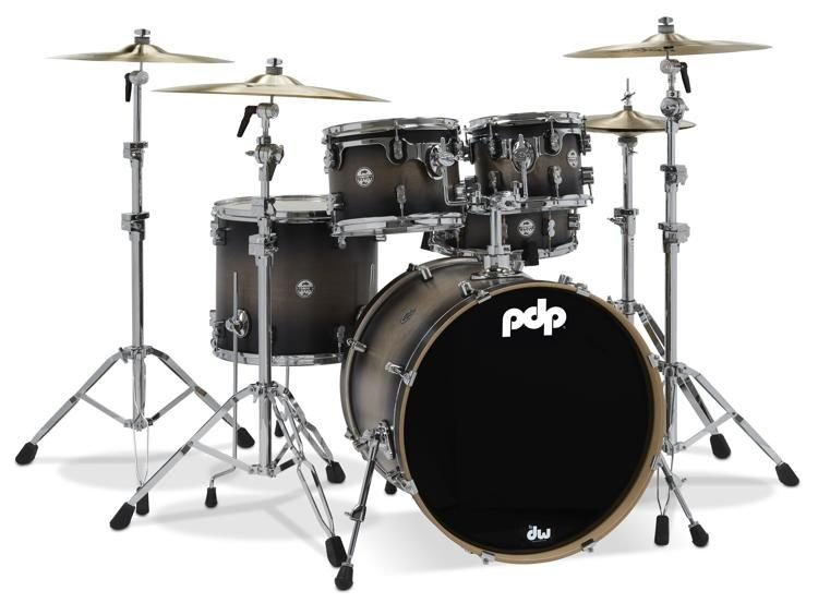 PDCM2215SCB large