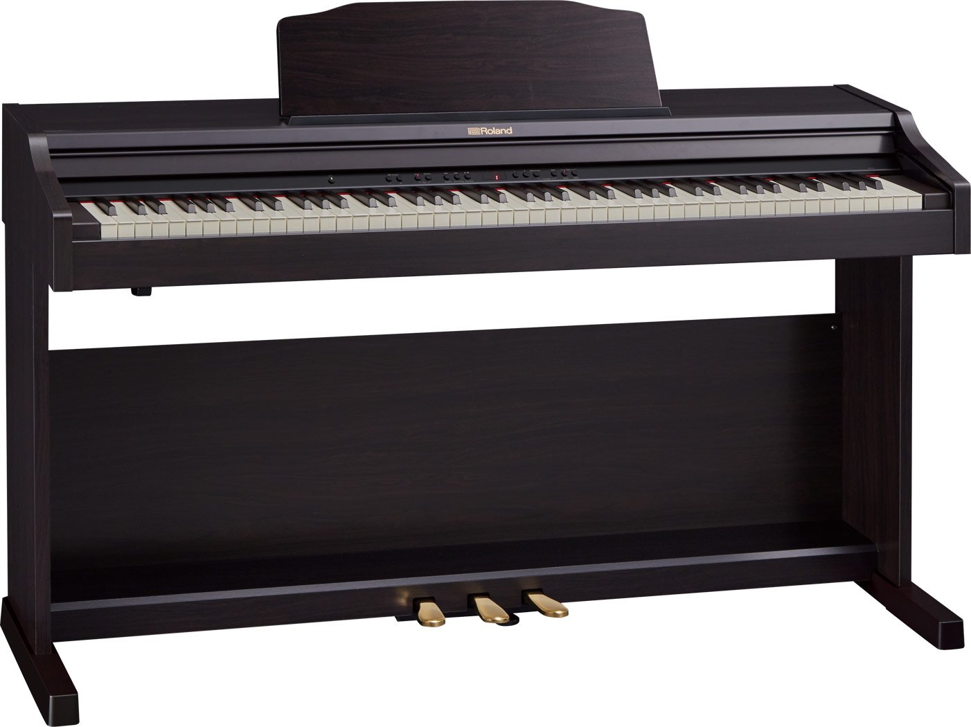 Roland RP501R Digital Piano