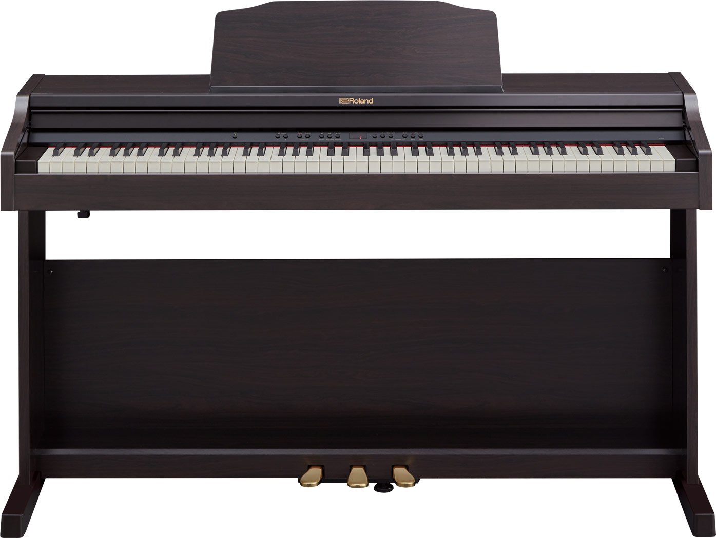 RP501R Digital Piano 2