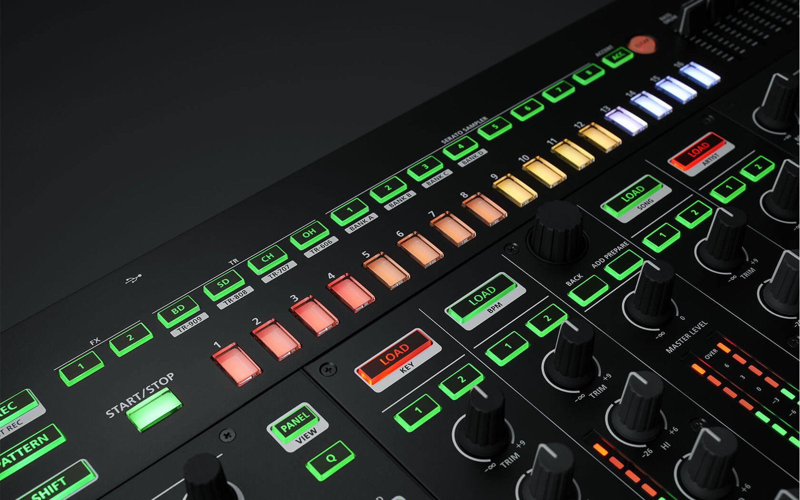 Roland DJ 808_img02_gal