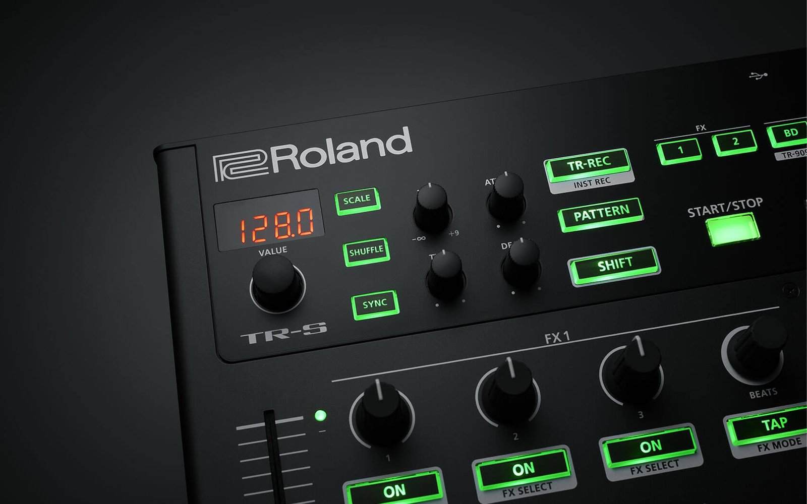 Roland DJ 808_img03_gal