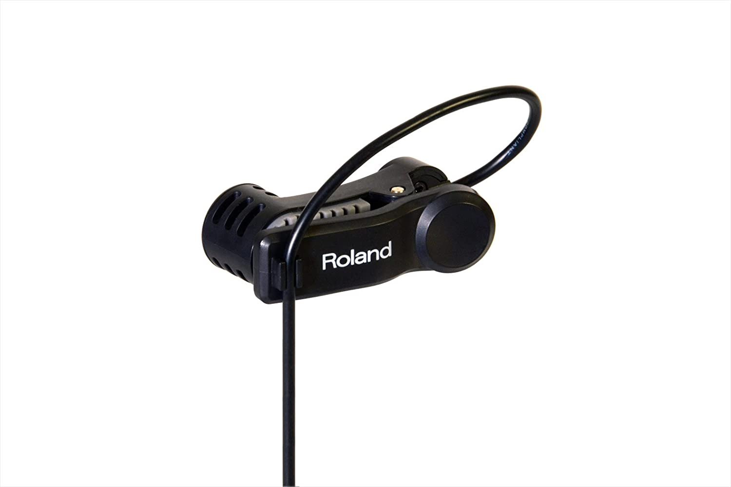 Roland ELCajon Mic Processor 4