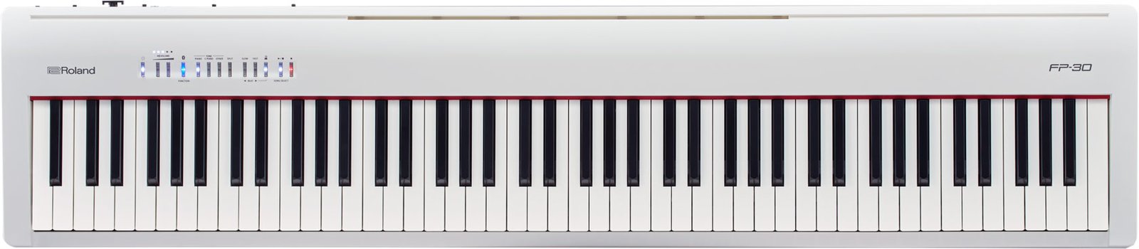 Roland FP 30 Digital Piano