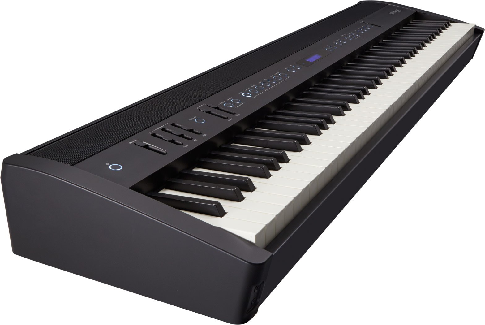 Roland FP 60 Digital Piano 4