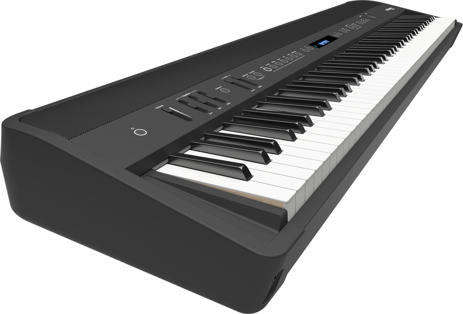 Roland FP 90 Digital Piano 3