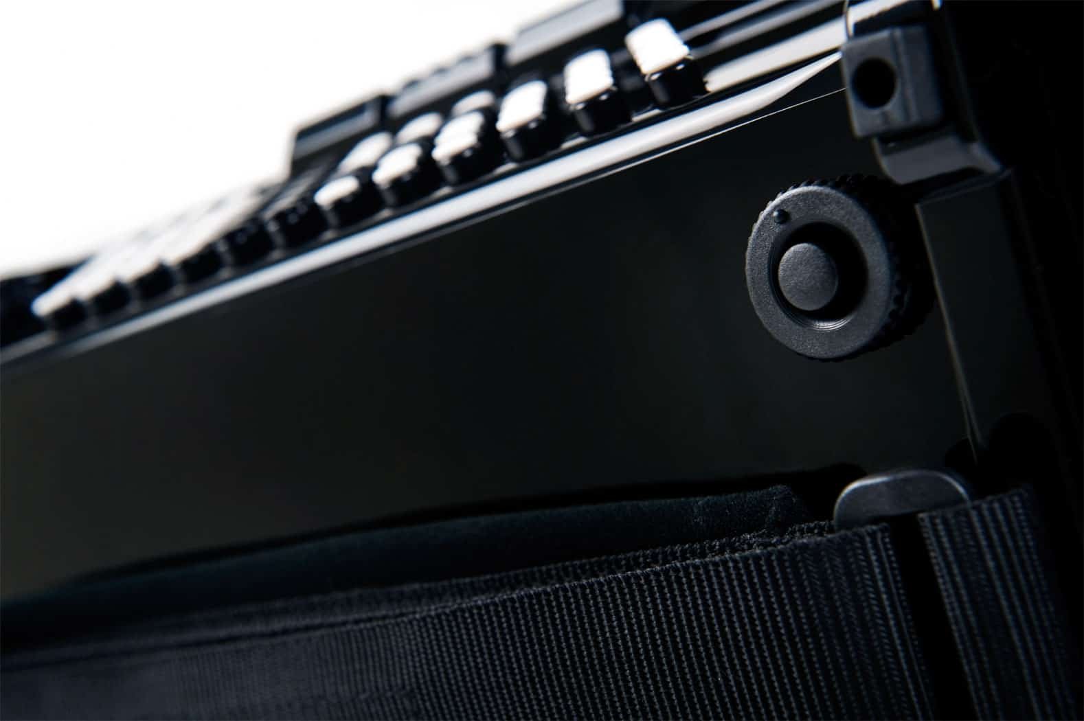 Roland FR 1x V Accordion 2