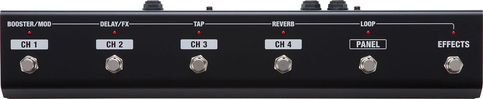 Roland GA FC Foot Controller for GA 112 and GA 21