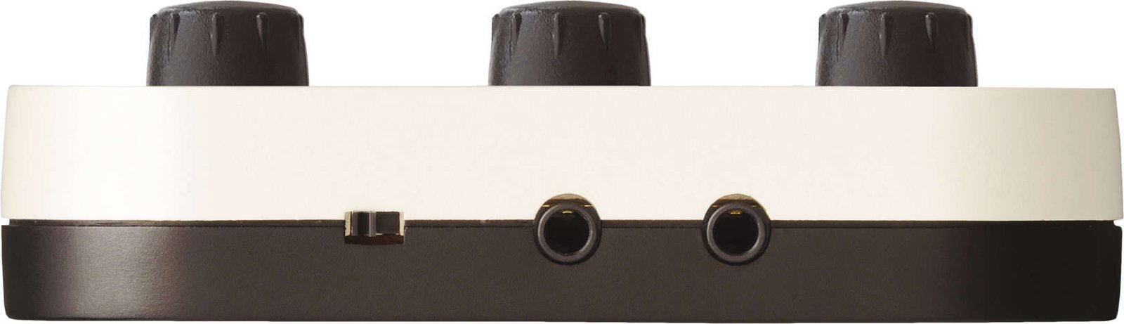 Roland GOMIXER Audio Mixer for Smartphones inputs 2