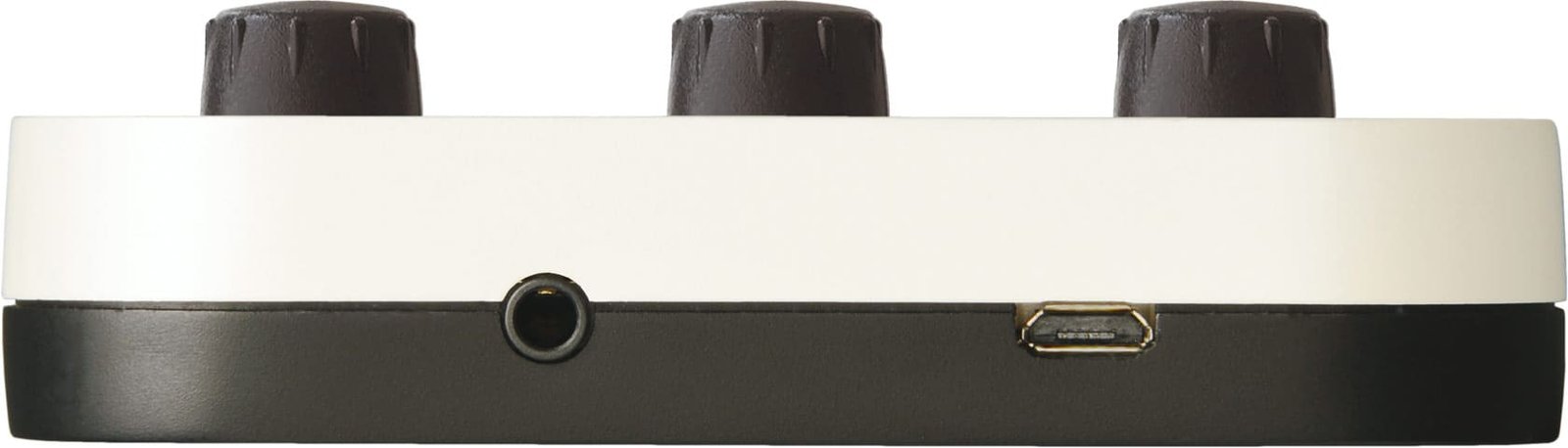 Roland GOMIXER Audio Mixer for Smartphones usb