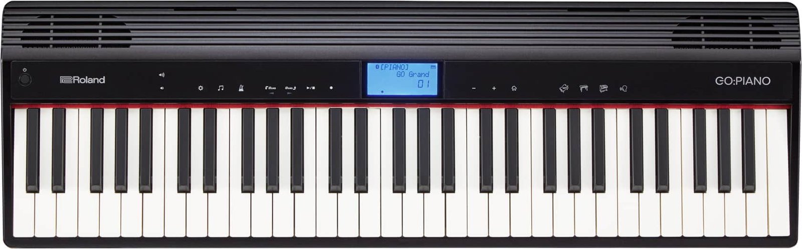Roland GOPIANO 61 key Portable Piano