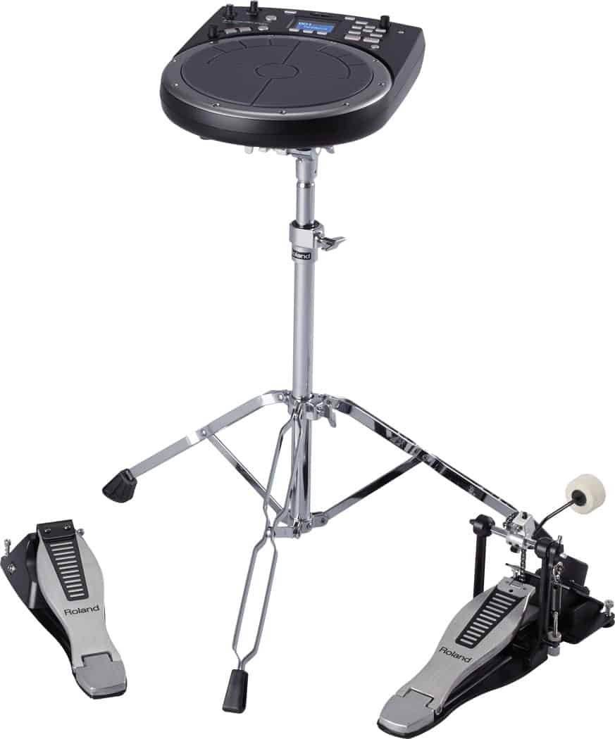 Roland HandSonic HPD 20 3