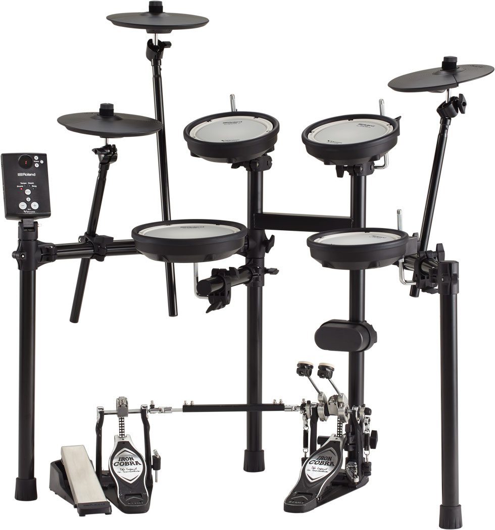 Roland TD 1 DMK