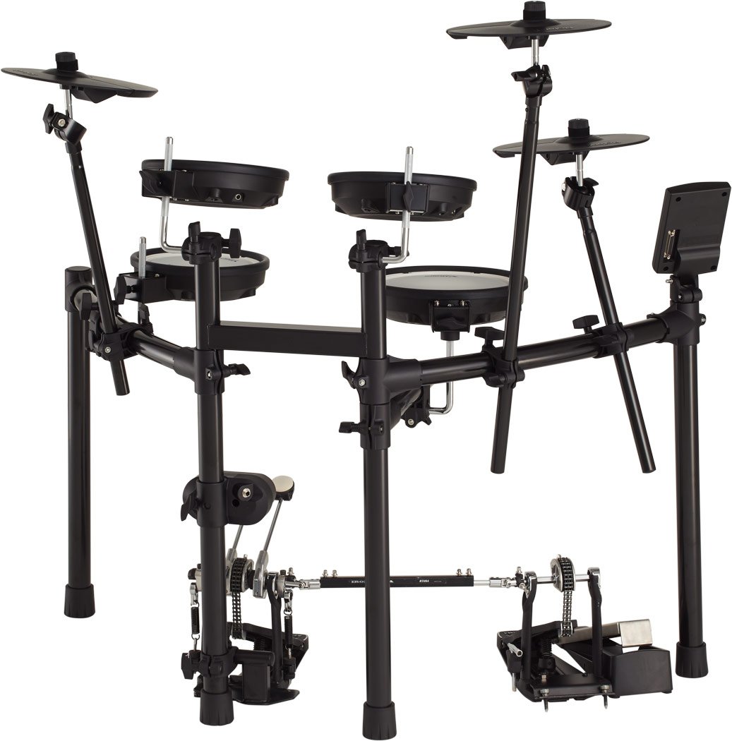 Roland TD 1 DMK 02