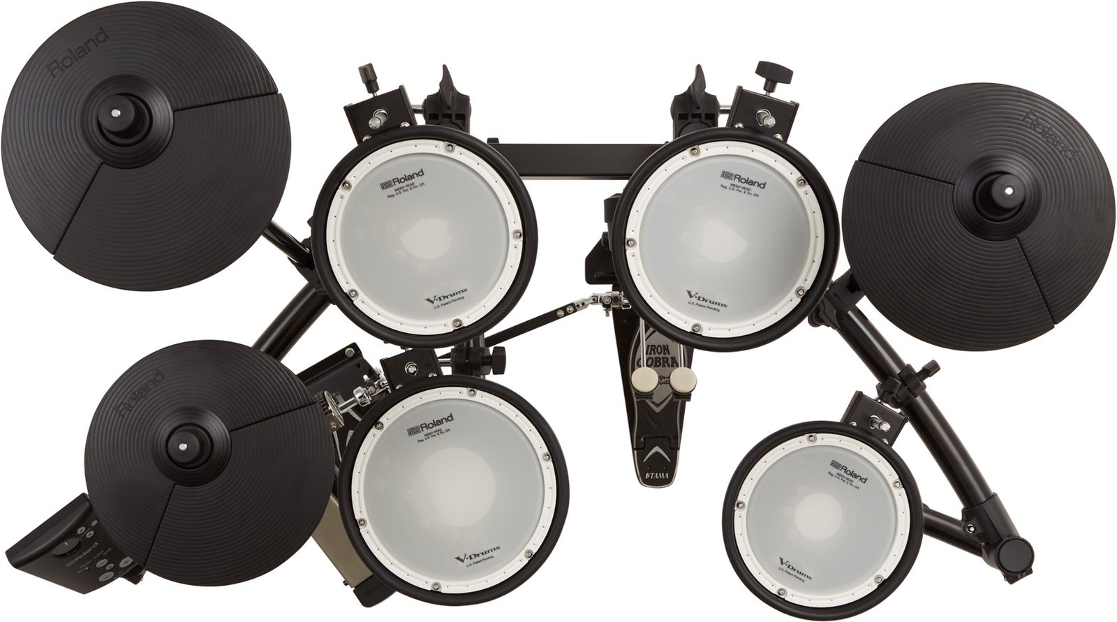 Roland TD 1 DMK 03