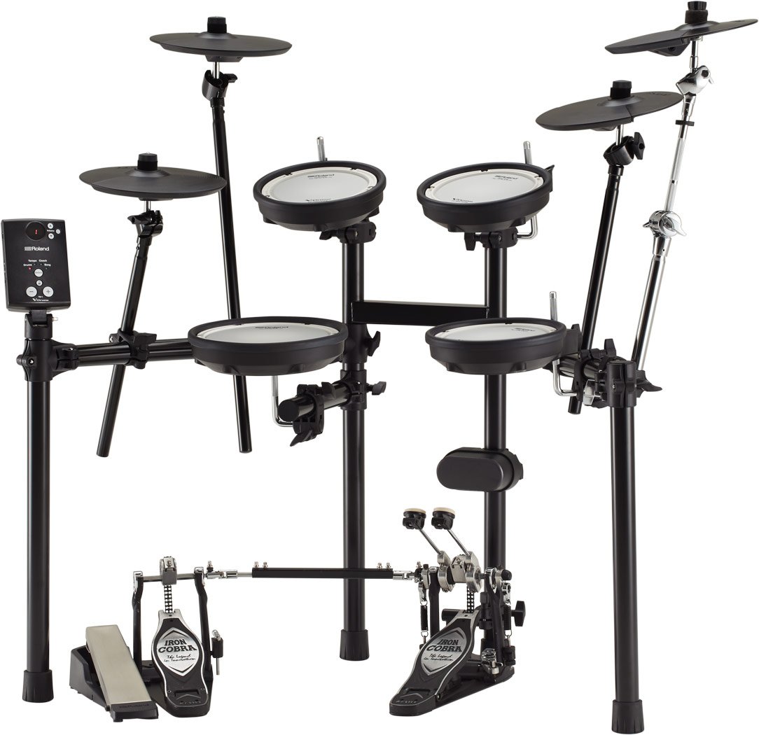 Roland TD 1 DMK 04