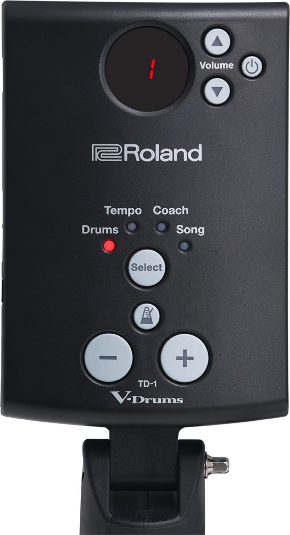 Roland TD 1 DMK 05