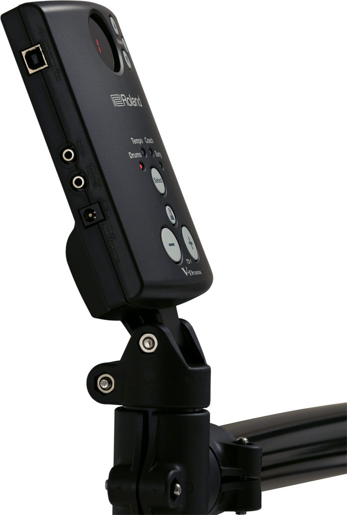 Roland TD 1 DMK 06