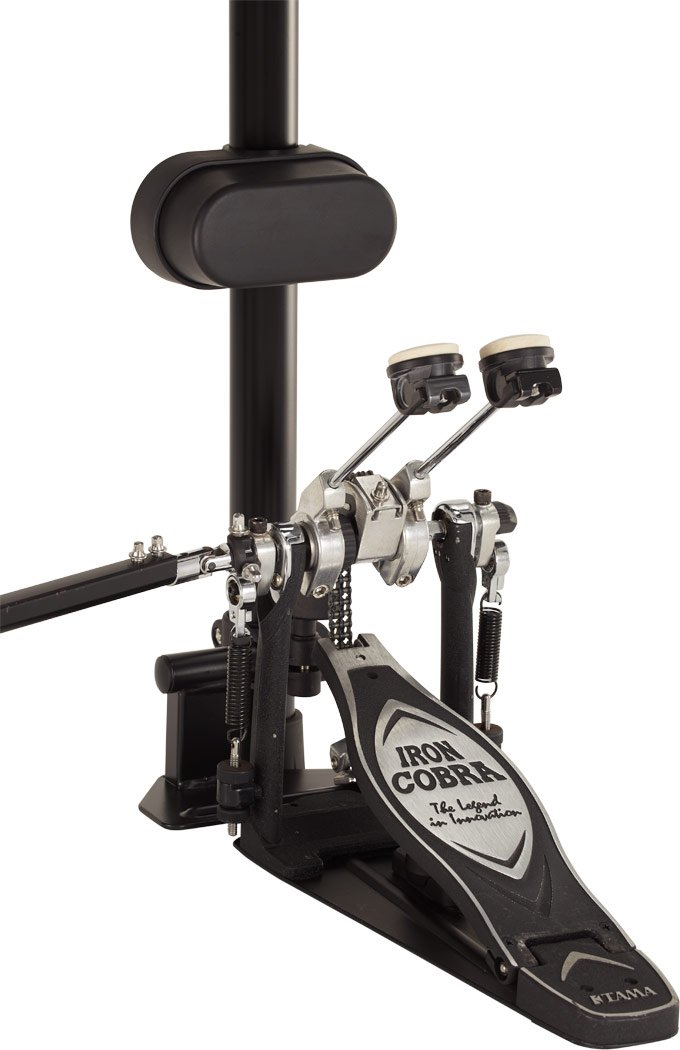 Roland TD 1 DMK 08