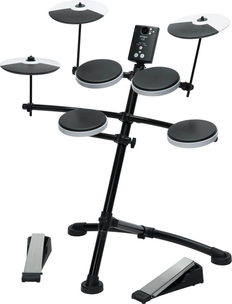 Roland TD-1K V-Drums