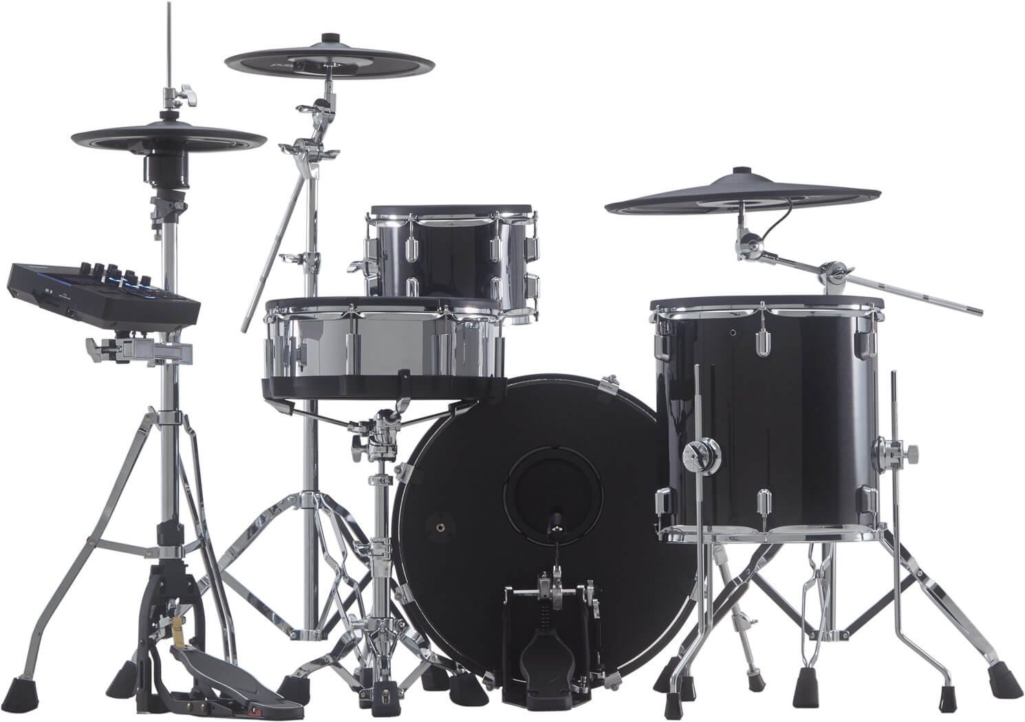Roland V Drums Acoustic Design VAD503 2