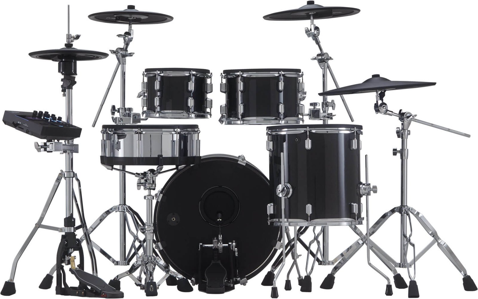 Roland VAD 506 V drums