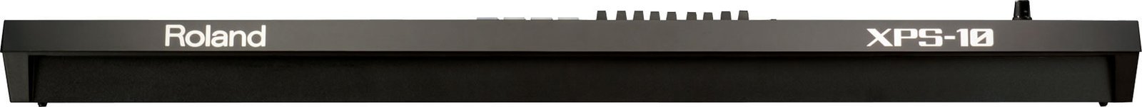 Roland XPS 10 Expandable Synthesizer 2