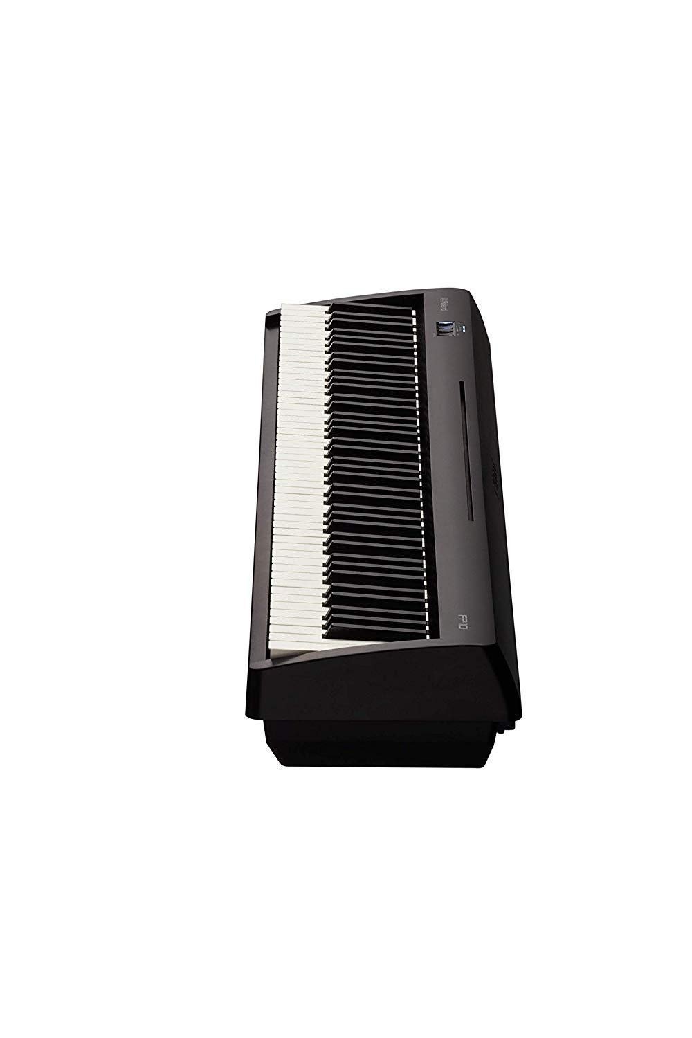 Roland fp10 digital piano 3