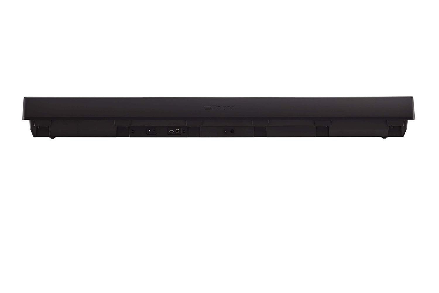 Roland fp10 digital piano 4