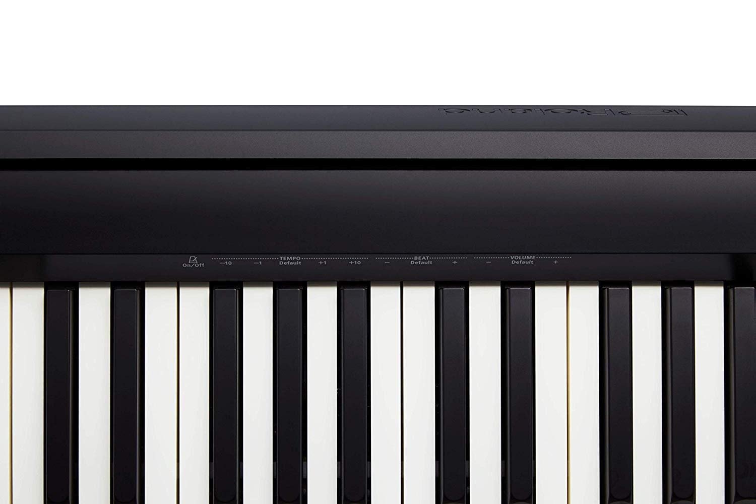 Roland fp10 digital piano 7