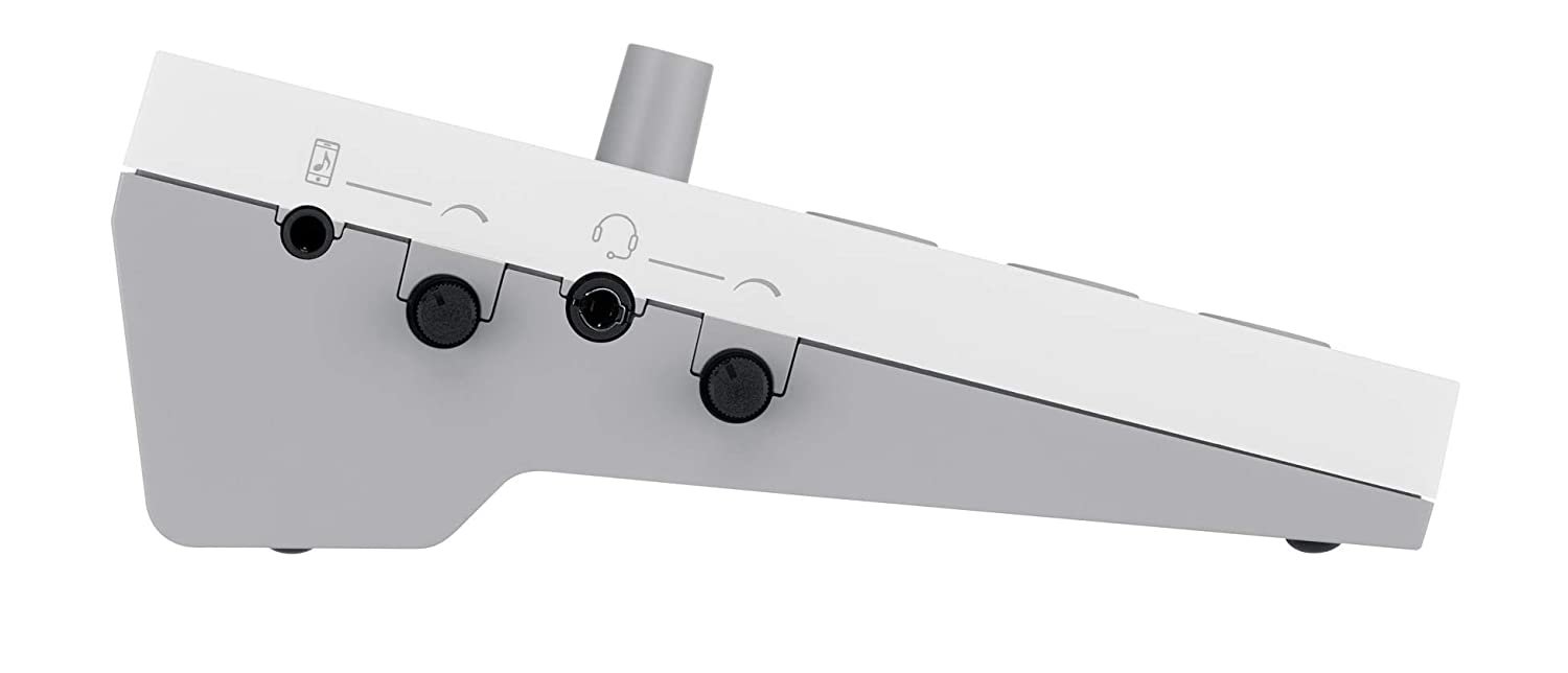 Roland introduces GOLIVECAST a Live Streaming Studio for Smartphones 3