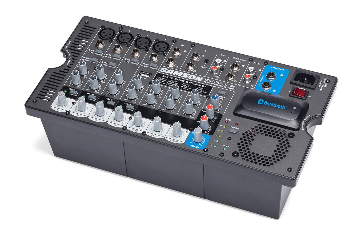 XP1000_Mixer_Angle