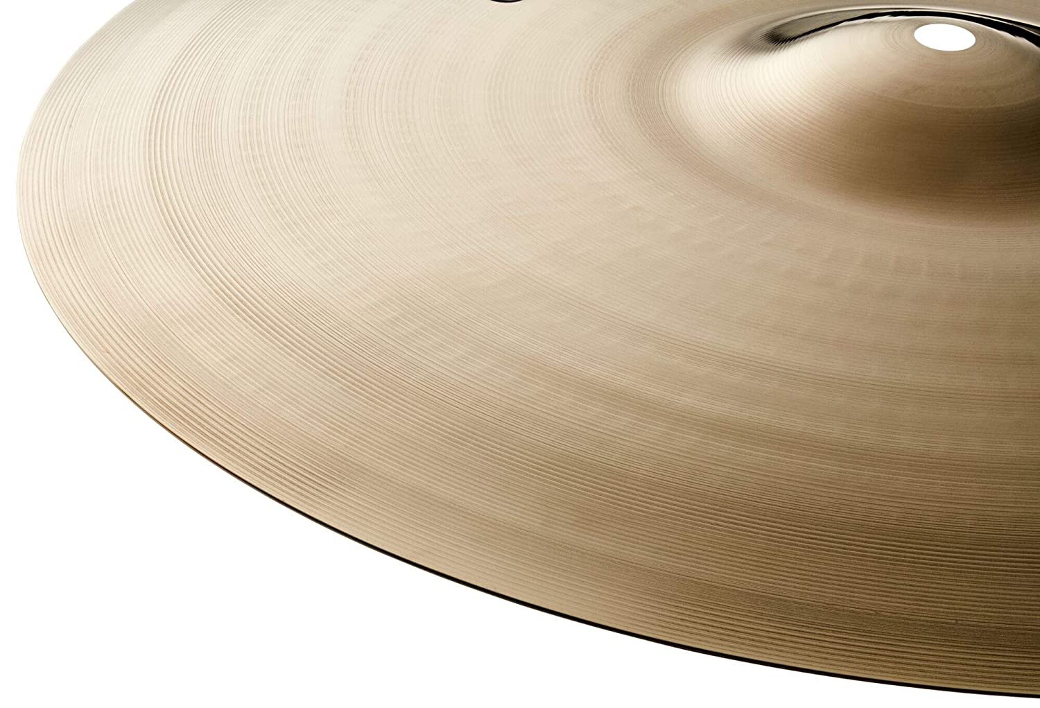Zildjian A20514 16 inch A Custom Crash 4