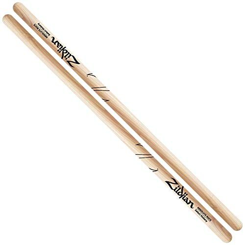 Zildjian ARWN