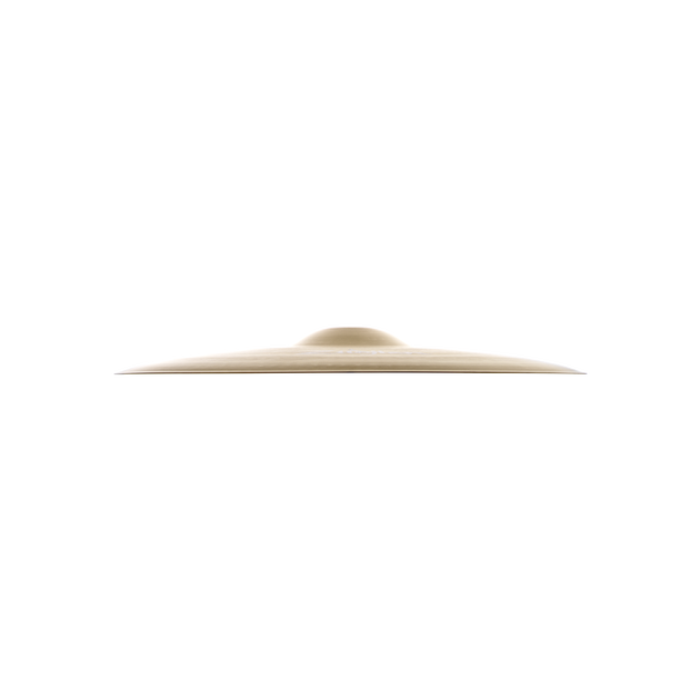 a0080 profile shot