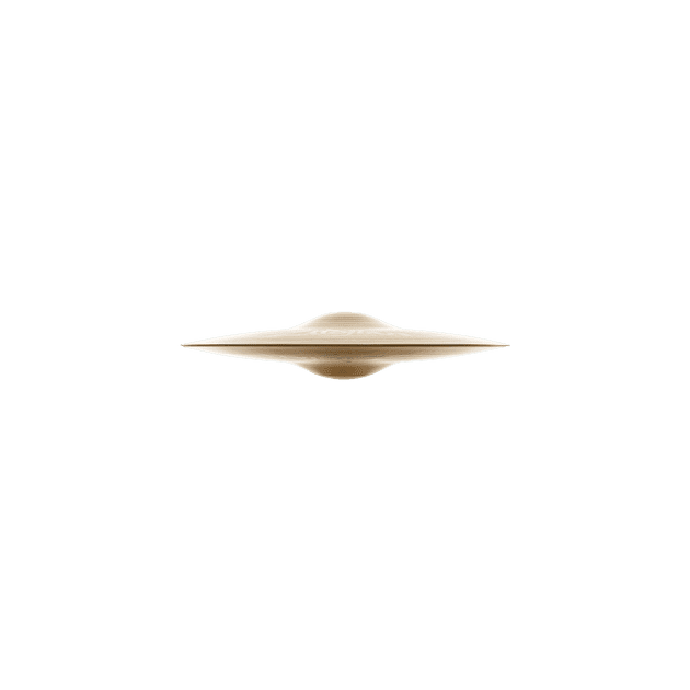 a0113 profile shot