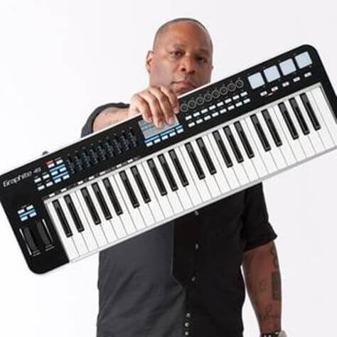 a5fad1114949687a69cc269465c412fd midi keyboard