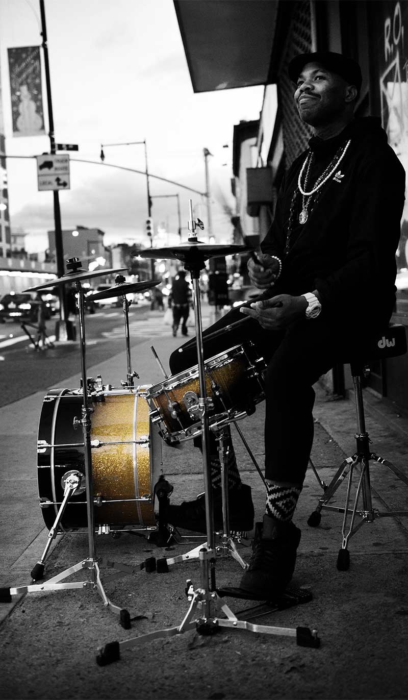 djny artist1