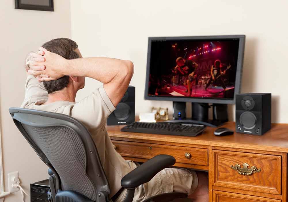 mediaone_bt3_video 1000