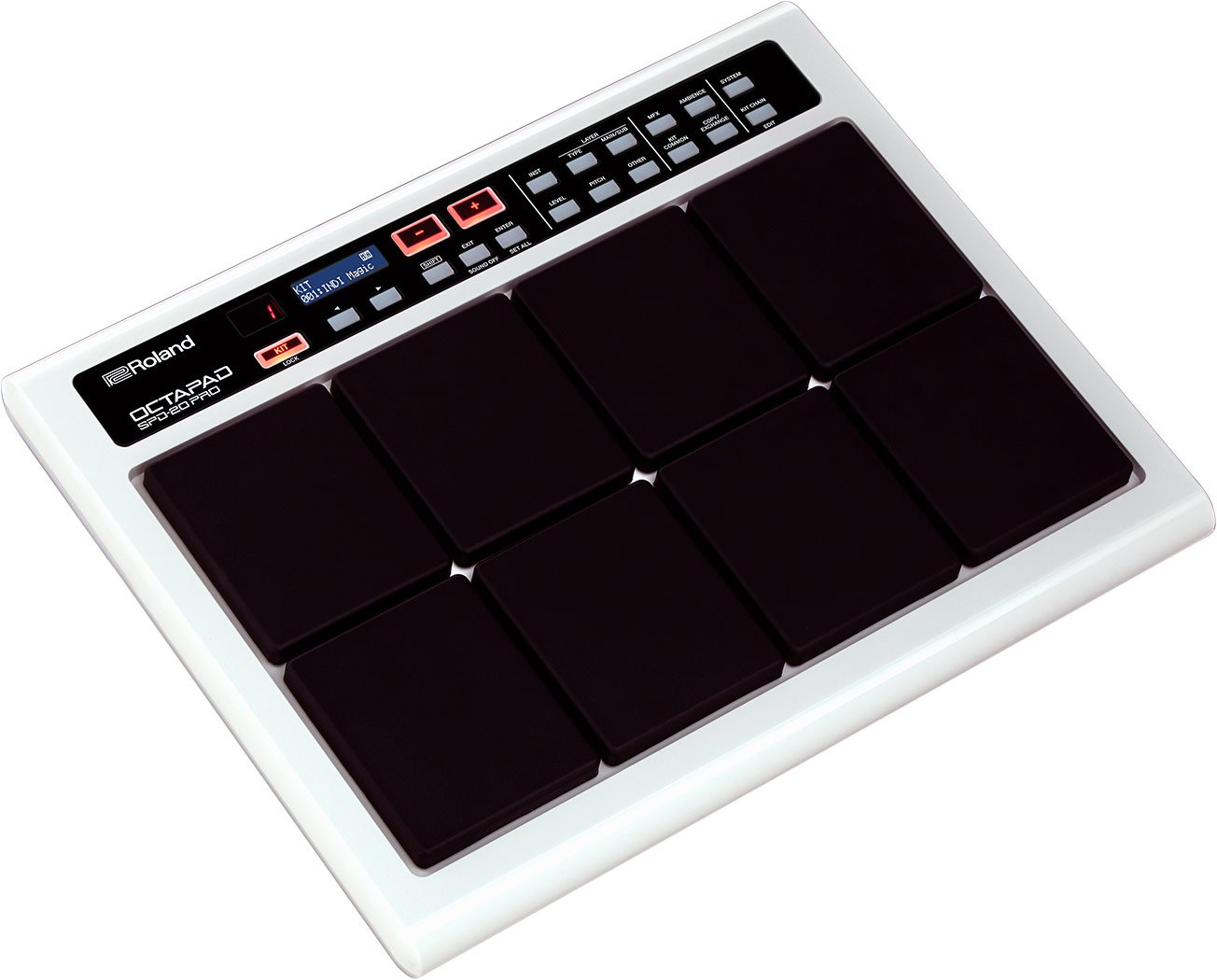 octapad_spd 20_pro_angle_gal