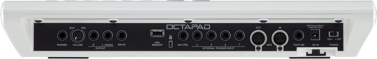 octapad_spd 20_pro_back_gal