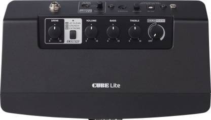 roland cube lite bk guitar amplifier 4