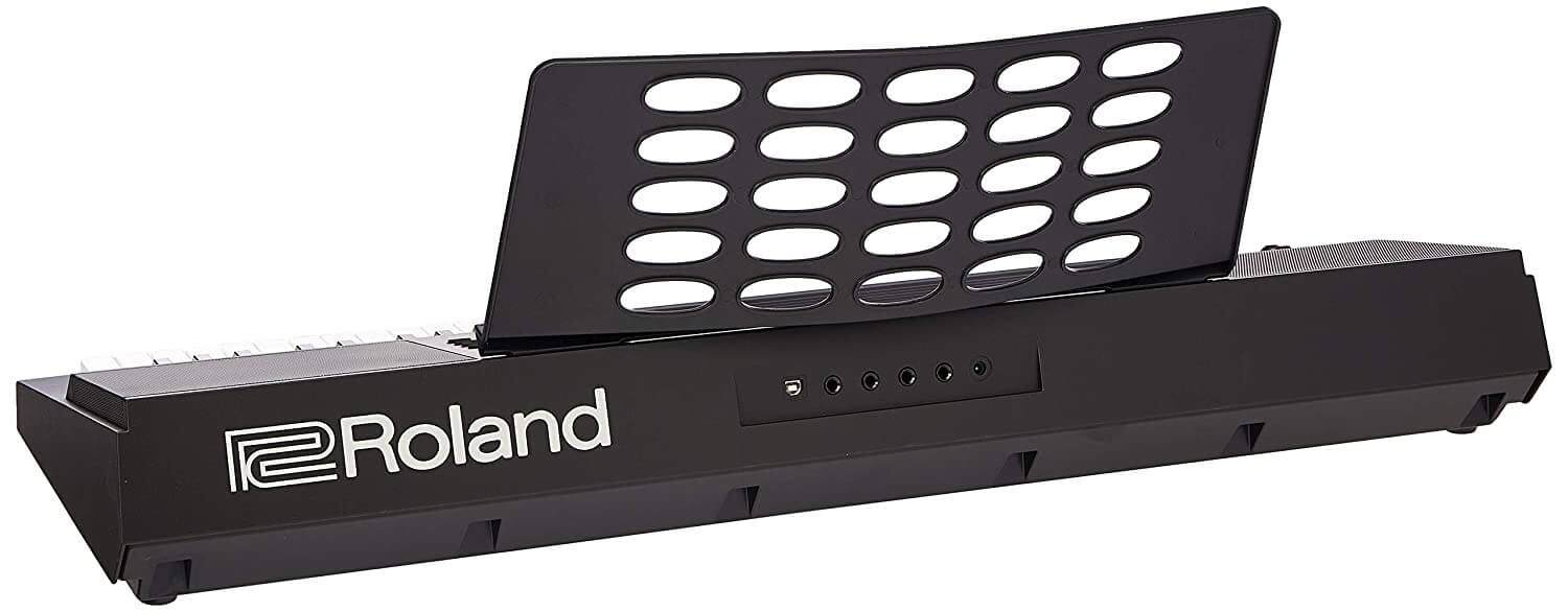roland e x20 2