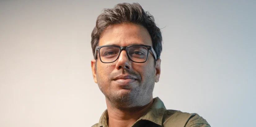 satyajit_mukherjee_profile 1 1 e1760343833192