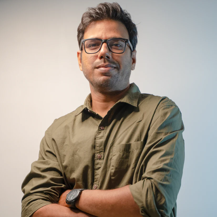 satyajit_mukherjee_profile 1